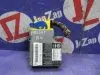 Блок управления airbag для Volkswagen Passat B6  BVY     3c0909605 
