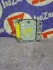 Блок управления airbag для Nissan Fuga Y51  VQ25HR     988201mc0a 