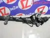 Рулевая рейка для Honda CR-V RE4        