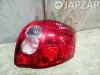 Фонарь задний для Toyota Auris  ZRE152  2ZR-FE       Фонарь задний для Toyota Auris ZRE152  2ZR-FE