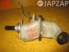 Главный тормозной для Toyota Corolla Rumion           Главный тормозной для Toyota Corolla Rumion