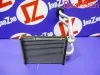 Радиатор печки для Honda Stepwgn RG1  K20A      