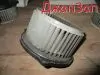 Мотор печки для Toyota Allion  NZT240  1NZ-FE       Мотор печки для Toyota Allion NZT240  1NZ-FE