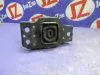 Подушка двигателя для Renault Kangoo  KWO  K4M831  перед право    Подушка двигателя для Renault Kangoo KWO  K4M831  перед право