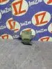 Электроблок для Volkswagen Sharan 7N1  CAV     3aa919041 