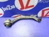 Рычаг для Audi A4 B7 8К2 8ED  BWE  перед право   