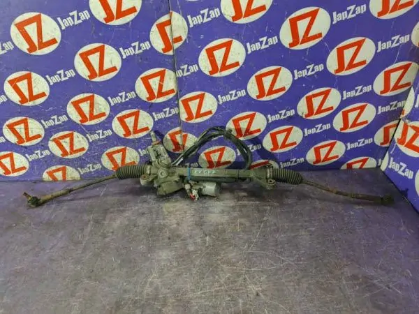 Рулевая рейка Subaru XV GP7