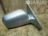 Зеркало для Honda HR-V GH3  D16A      Серебро