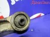 Рычаг для Suzuki Jimny JB23W  K6A  зад    
