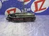 Подушка двигателя для Volvo XC60 DZ  B6304T4  зад  низ  