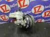 Вакуумный усилитель тормозов для Volkswagen Golf 5K1  CAXA     1k2614105bj 