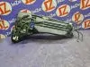 Бачок омывателя для Citroen C4 Picasso 3D  EP6CDT     04051c01 