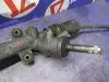 Рулевая рейка для Subaru Impreza GH2  EL15      