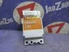 Блок управления airbag для Nissan Teana J31  VQ23DE     988209y90e 