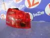 Фонарь задний для Audi A4 B7  BWE   право  965070 Белый