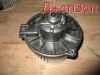 Мотор печки для Toyota bB NCP30 NCP31 NCP35  2NZ-FE      