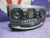 Блок управления климат-контролем для Nissan Lafesta B30  MR20DE     27500en30a 