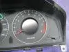 Панель приборов для Volvo XC70 BZ98  B6324S     31254534aa 