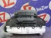 Панель приборов для Volvo S60 FS45  B4164T     31343324 