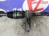 Привод для Suzuki SX4 YA11S  M15A  перед право   