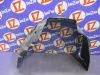Подкрылок для Lancia Ypsilon 84609  312A2  перед право  51833643 