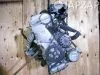 Двигатель для Toyota Prius  NHW20  1NZ-FXE       Двигатель для Toyota Prius NHW20  1NZ-FXE