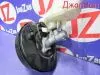 Главный тормозной цилиндр гтц для Peugeot 208  I  EP6 PSA5F01 10FHCK     9672865880  Главный тормозной цилиндр гтц для Peugeot 208 I  EP6 PSA5F01 10FHCK     9672865880