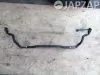 Стабилизатор поперечной устойчивости для Mazda Atenza Mazda 6 GH5AW  L5-VE       Стабилизатор поперечной устойчивости для Mazda Atenza GH5AW  L5-VE