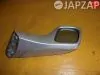 Зеркало на крыло для Suzuki Escudo         