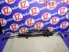 Рулевая рейка для Toyota Alphard Vellfire H20 ANH10  2AZ-FE       Рулевая рейка для Toyota Alphard ANH10  2AZ-FE