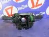 Подрулевой переключатель для Volvo S80 AS56  B5254T6     31275025 Белый