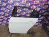 Дверь боковая для Bmw 3 серия E90  N46B20  зад лево   