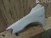 Крыло переднее для Mitsubishi Lancer CY4A  4B11  перед лево   Белый
