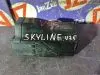 Блок предохранителей, реле для Nissan Skyline V35  VQ25DD      