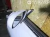 Зеркало для Toyota Markii GX100        Белый
