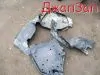 Защита двигателя для Subaru Impreza  GE GE2 GE3 GE6 GE7  EL15       Защита двигателя для Subaru Impreza GE GE2 GE3 GE6 GE7  EL15