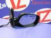 Зеркало для Toyota bB Scion Xb NCP30 NCP31 NCP35  1NZ-FE  перед право   Черный Зеркало для Toyota bB NCP30 NCP31 NCP35  1NZ-FE  перед право   Черный