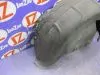 Подкрылок для Volvo V70 BW48  B4116T  зад лево   