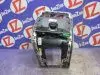 Блок управления климат-контролем для Volvo V60 FW45  B4164T      