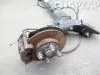 Балка подвески для Citroen C4  LC  EW10A       Балка подвески для Citroen C4 LC  EW10A