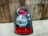 Фонарь задний для Mazda MPV  LW3W  L3-DE       Фонарь задний для Mazda MPV LW3W  L3-DE