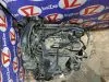 Двигатель в сборе для Audi A1 8X1  CAXA      
