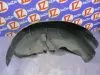 Подкрылок для Audi A4 8ED  ALT  зад право   
