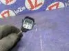Лямбда-зонд для Nissan Fuga Y51  VQ25HR     0za603n8 