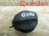 Пробка топливного бака для Volkswagen Polo 5 MK5 6R1  CBZ      