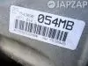 Акпп для Bmw 3 Series  E90  N46B20BA       Акпп для Bmw 3 Series E90  N46B20BA