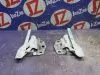 Петли капота для Volkswagen Passat 3C5  AXZ      