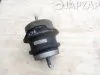 Подушка двигателя для Nissan Skyline V36  VQ25HR      