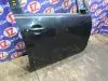 Дверь боковая для Suzuki Splash  XB32S  K12B  перед право    Дверь боковая для Suzuki Splash XB32S  K12B  перед право
