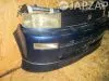 Ноускат для Toyota bB  NCP31  1NZ-FE       Ноускат для Toyota bB NCP31  1NZ-FE